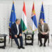 “To što rade Srbiji je strateška i geopolitička greška”