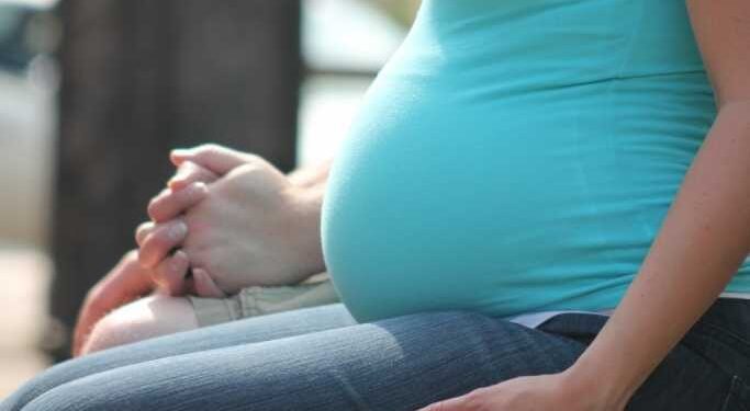Vrhovni sud SAD poništio istorijsko pravo na abortus