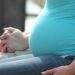 Vrhovni sud SAD poništio istorijsko pravo na abortus