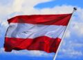 Radikalizacija islamista porasla tokom pandemije