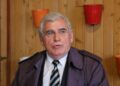 Vlasi: Između Kosova i Republike Srpske nema nikakve sličnosti