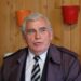Vlasi: Između Kosova i Republike Srpske nema nikakve sličnosti