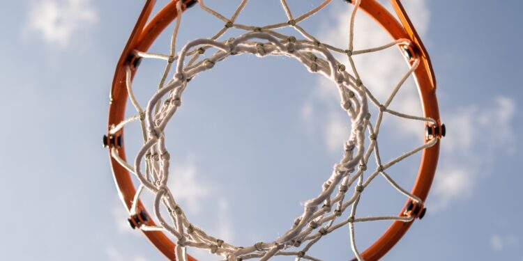 Srpski basketaši protiv domaćina Belgije u polufinalu svetskog prvenstva