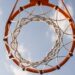 Srpski basketaši protiv domaćina Belgije u polufinalu svetskog prvenstva