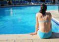 I bazeni štede – na temperaturi