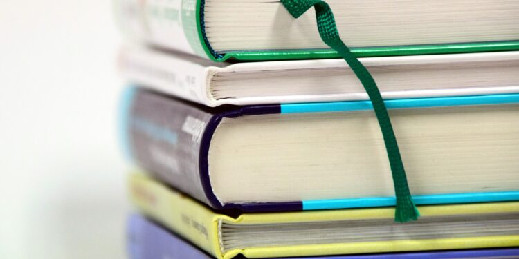 U Srbiji diplomiralo skoro 40.000 studenata