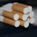 Nemačkoj prete nestašice cigareta?