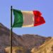 Neslaganja u Italiji zbog slanja oružja Ukrajini