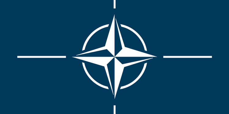 Kraj mita o NATO-u?