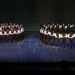 Narodne igre simbol nacionalnog identiteta (2): Dijaspora čuvar tradicije