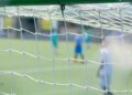 Norveška: Golman Vikinga smanjivao gol pre svakog meča