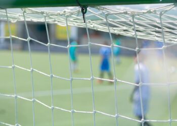 Norveška: Golman Vikinga smanjivao gol pre svakog meča