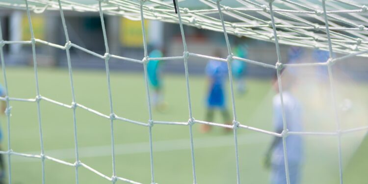Norveška: Golman Vikinga smanjivao gol pre svakog meča