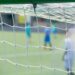Norveška: Golman Vikinga smanjivao gol pre svakog meča