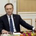 Krivokapić: Lavrov je u Beograd mogao da dođe vozom