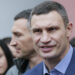 Kličko: Ruski vojnici umiru za ambicije Putina