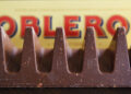 Čokolada Toblerone gubi ekskluzivitet švajcarskog proizvoda