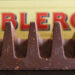 Čokolada Toblerone gubi ekskluzivitet švajcarskog proizvoda