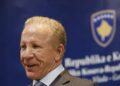 Pacoli hvali “Otvoreni Balkan”: Imamo tri albanska premijera