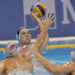 Hrvatska izbacila lošu Srbiju