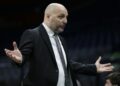 Zvanično: Fener se rastao sa Đorđevićem