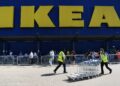 Ikea povlači proizvod – može da pukne prilikom upotrebe