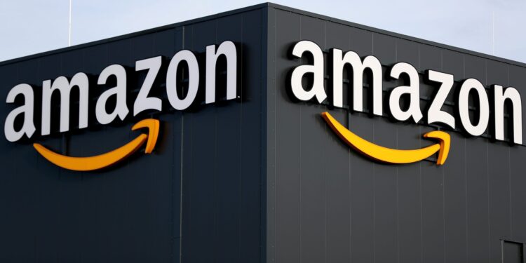 „Amazon“ povlači deo poslovanja iz Kine