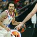 NBA tim iskazuje veliko interesovanje za Larkina