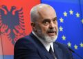 Rama: Ne treba nam radikalizovana Srbija…