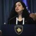 Osmani: Napredak u dijalogu od ključnog značaja