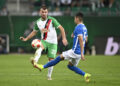 Filip Stojković potpisao za LASK