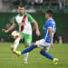 Filip Stojković potpisao za LASK