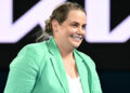 Jelena Dokić šokirala izjavom da je pokušala da se ubije