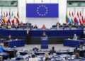 Usvojen izveštaj o Kosovu u EP, Španci tražili da se Kosovo ne tretira kao država