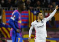 Italijani pišu: Kostić u Juventusu