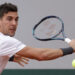 Novak saznao rivala za drugo kolo Vimbldona