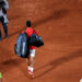 Đoković pada na treće mesto na ATP listi