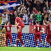 Luka Jović za trijumf Srbije protiv Švedske u Solni