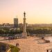Beograd opet pun stranih turista, obnovljene sve letnje ture obilaska prestonice