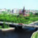 Litvanci izoluju Kalinjingrad
