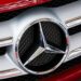 “Država će sprečiti Kineze da preuzmu Mercedes”
