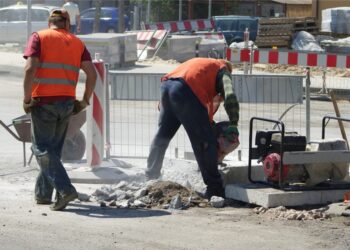 Najniža stopa nezaposlenosti u poslednjih 14 godina