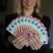 Poskupljuju stambeni krediti u Srbiji
