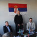Škola i u Vidovdanu