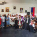 Ljubavlju čuvamo tradiciju i kulturu