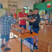 Novo duplo slavlje