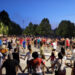 Festival sporta i folklora