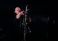 Wardruna magijom nordijske tradicije očarala publiku na Tašu