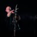 Wardruna magijom nordijske tradicije očarala publiku na Tašu