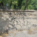 Ponovo bi da kolju Srbe
